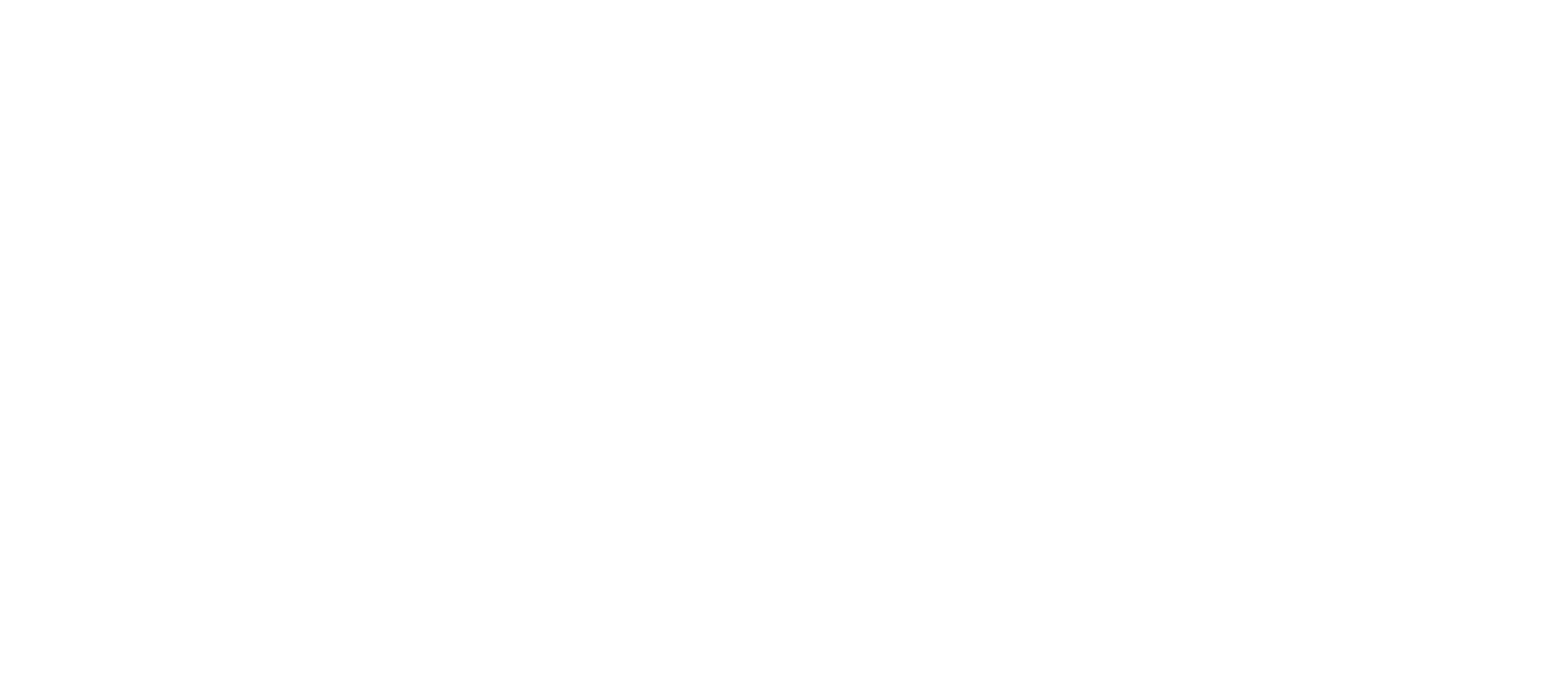 Amani Spa & Wellness, Ikeja Logo